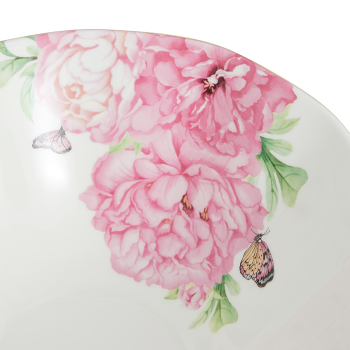 Miranda Kerr Friendship Salad Bowl 26cm