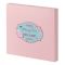 Miranda Kerr Blessings Cake Platter 29cm