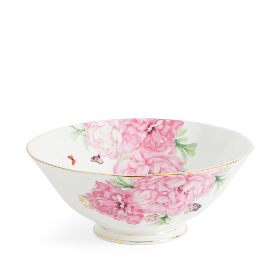Miranda Kerr Friendship Salad Bowl 26cm
