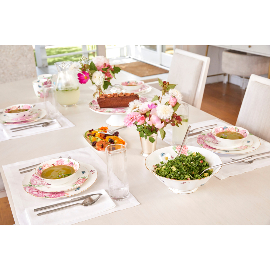 Miranda Kerr Friendship Salad Bowl 26cm