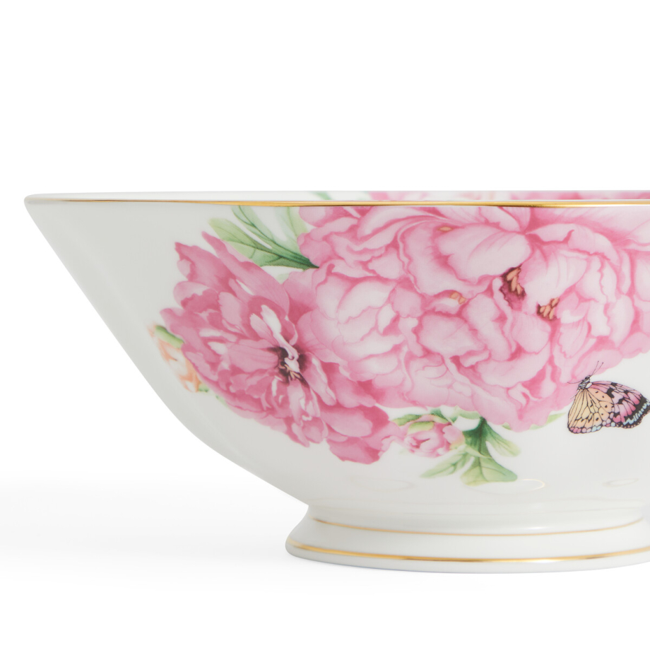 Miranda Kerr Friendship Salad Bowl 26cm
