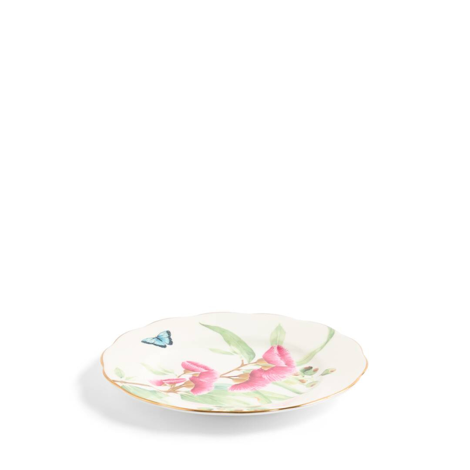 Miranda Kerr Australiana Plate 16cm