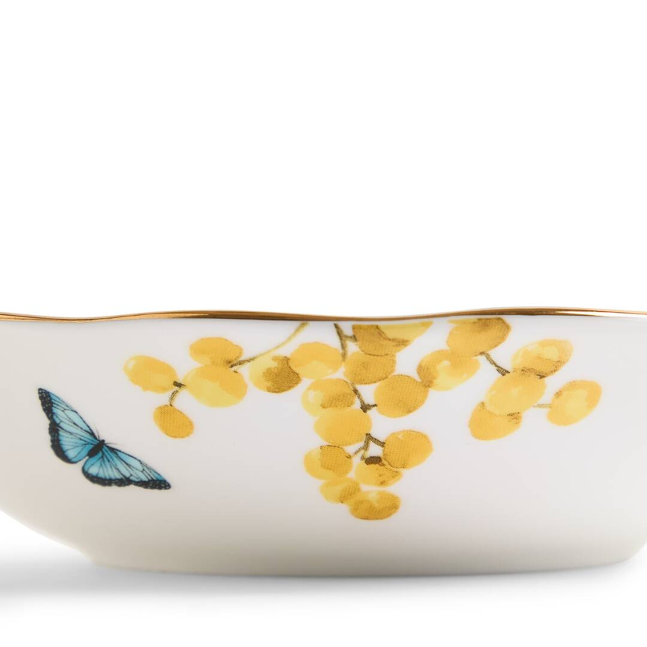 Miranda Kerr Australiana Cereal Bowl 16cm