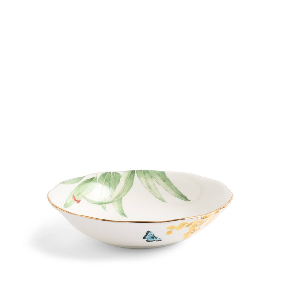 Miranda Kerr Australiana Cereal Bowl 16cm