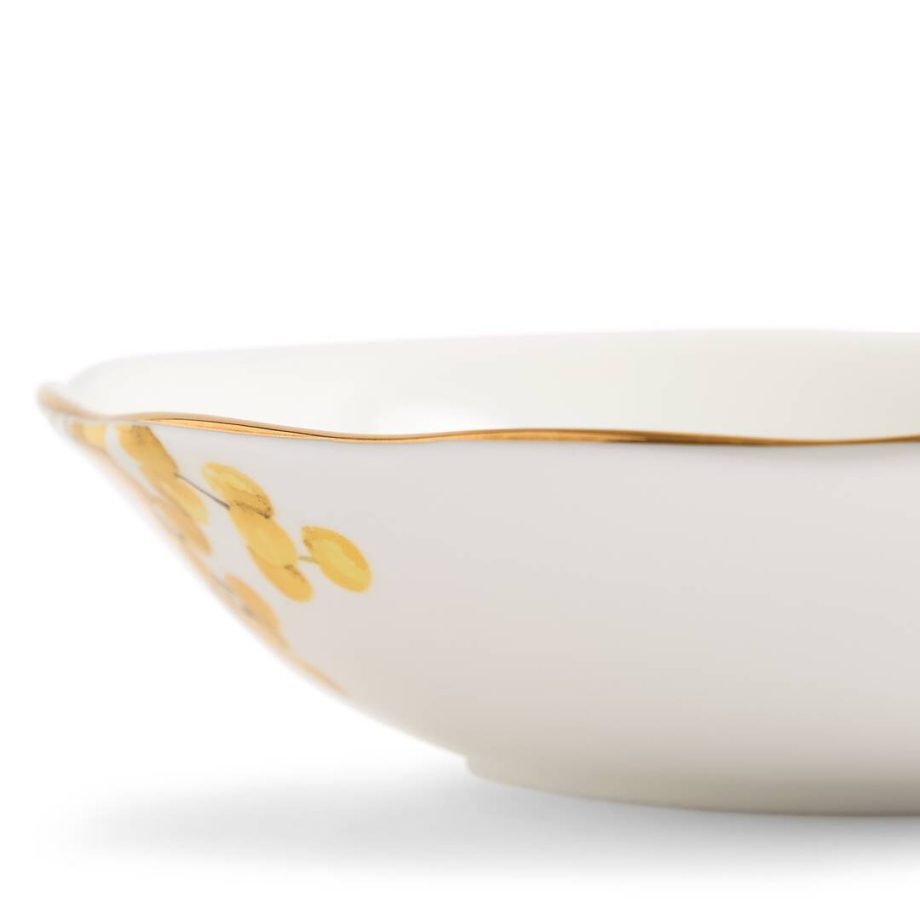 Miranda Kerr Australiana Cereal Bowl 16cm