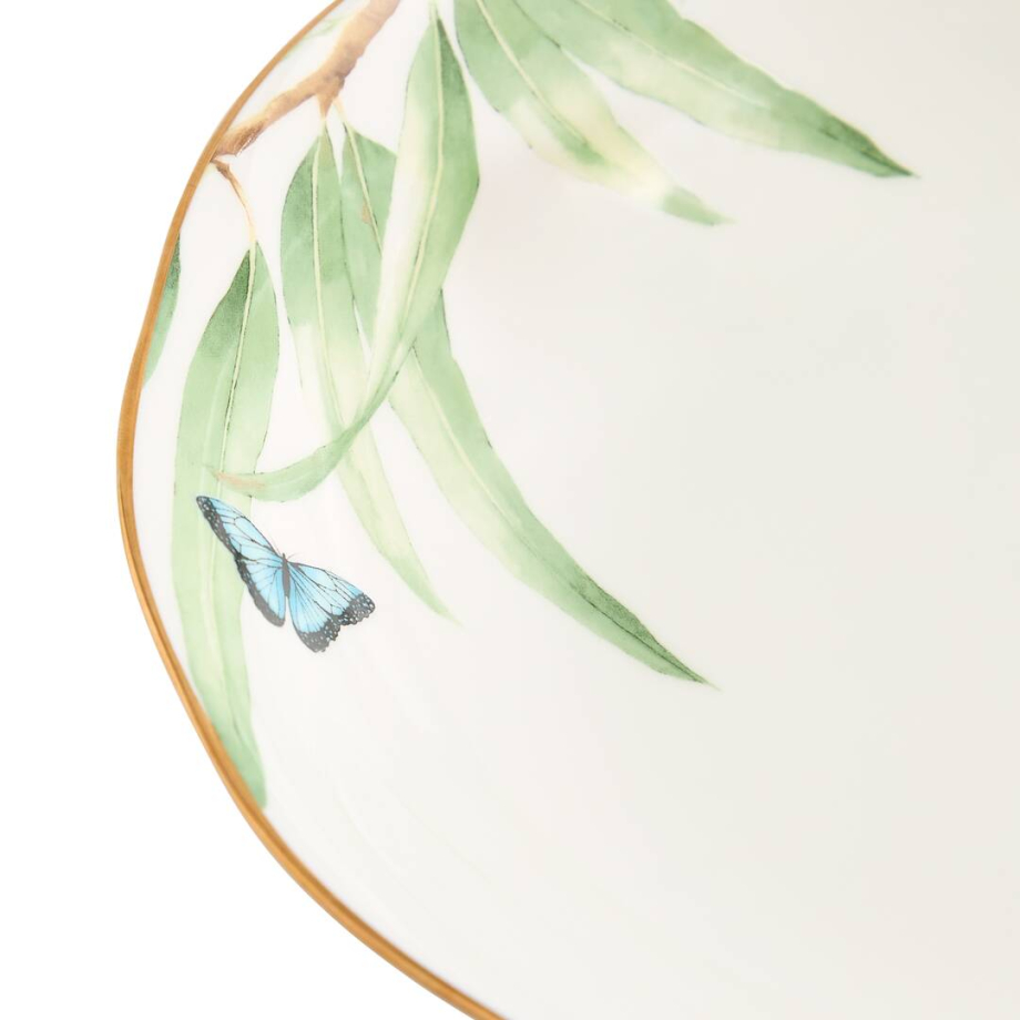 Miranda Kerr Australiana Pasta Bowl  23cm
