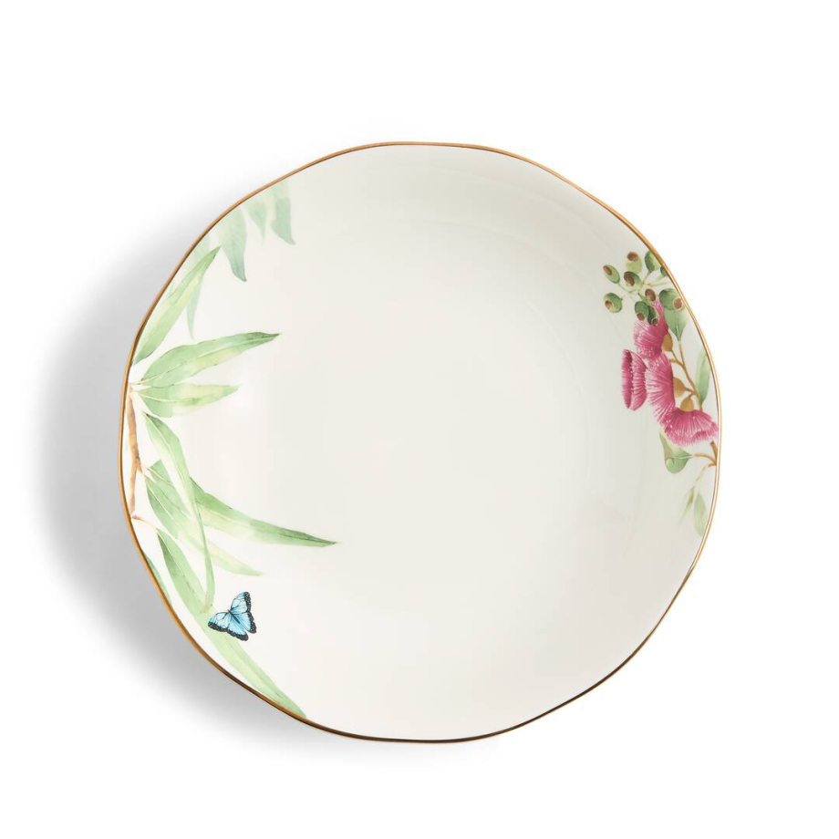 Miranda Kerr Australiana Pasta Bowl  23cm