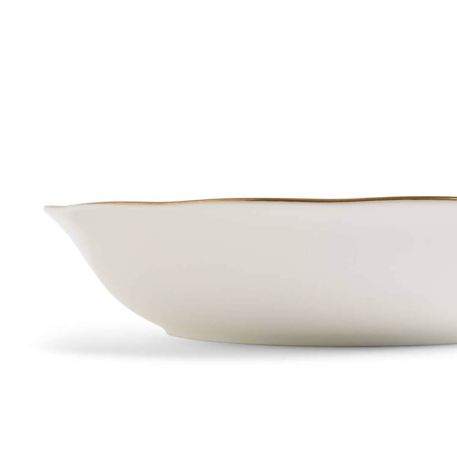 Miranda Kerr Australiana Pasta Bowl  23cm
