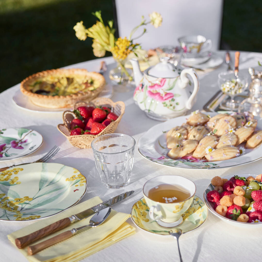 Miranda Kerr Australiana Serving Platter 33cm