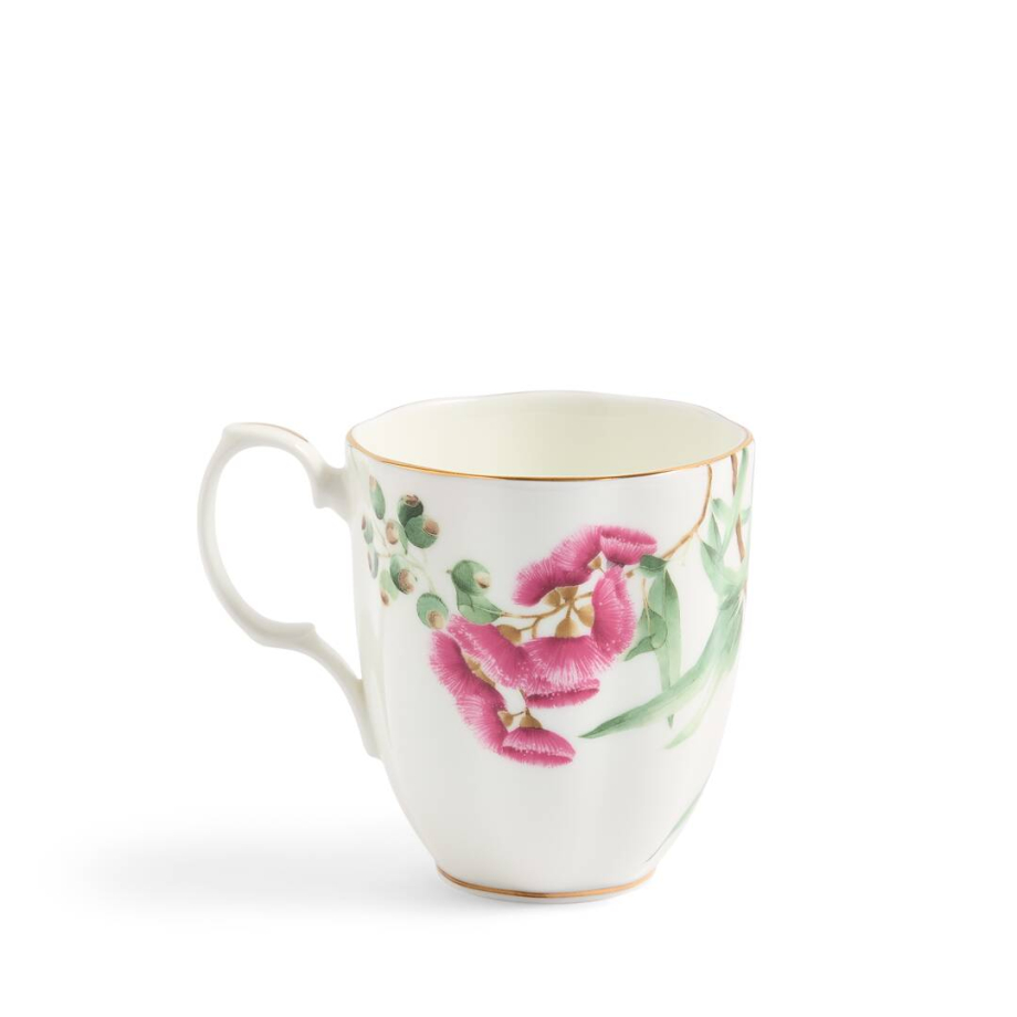 Miranda Kerr Australiana Mug 400ml